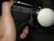 ekol 011.jpg