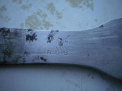 PC250039.JPG