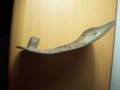 100_2664.JPG