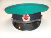Ф-1.JPG