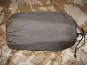 гортекс   йй 008.jpg