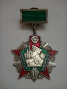 ПВ2-1.jpg