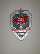 300_1.jpg