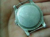 DSC03676.JPG