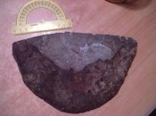 251220111173.jpg