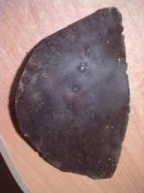 251220111174.jpg