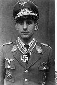 Bundesarchiv_Bild_183-J18241,_Paul_Semrau.jpg