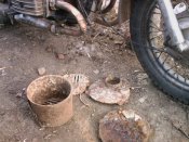 PICT0055_fixed.jpg