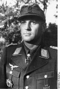 405px-Bundesarchiv_Bild_183-H25245,_Walter_Gericke.jpg