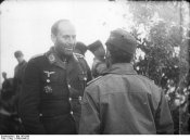Bundesarchiv_Bild_147-0390,_Major_Walter_Gericke.jpg