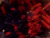 IMG_20111224_180816.jpg