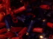 IMG_20111224_180419.jpg