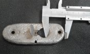 20170602_224327.jpg