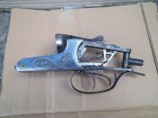 Изображение 003 (Копировать).jpg