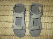 IMG_2137.JPG