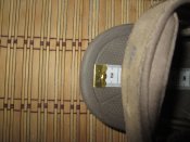 IMG_2145.JPG