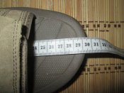IMG_2146.JPG