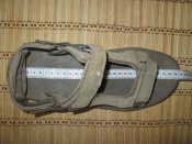 IMG_2147.JPG