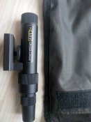 IMG_20170602_185624.jpg