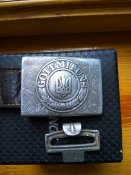 IMG_20170603_142934.jpg