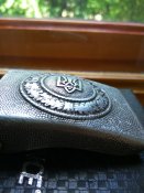 IMG_20170603_143008.jpg