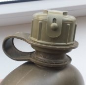 20170227_172538.jpg