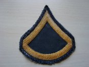 DSC03132.JPG