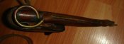 DSC09575.JPG