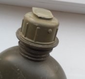 20170227_173019.jpg