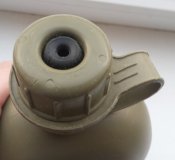 20170227_173220.jpg