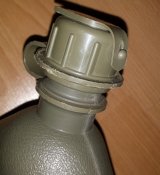 20170324_232724.jpg