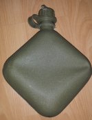 20170324_232752.jpg