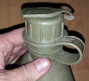 20170324_232800.jpg
