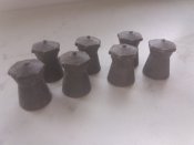 20170602_192949.jpg