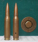 AR-170.JPG