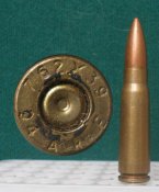 AR-172.JPG
