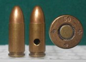 AR-174.JPG