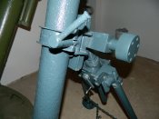 DSCN3029.JPG