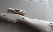 20170603_115327.jpg