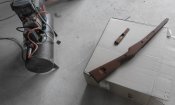 20170603_124400.jpg