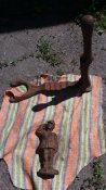 20170603_131245.jpg