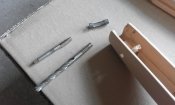 20170603_115534.jpg