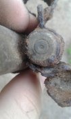 20170603_201913.jpg
