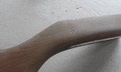 20170603_114830.jpg