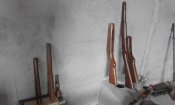 20170603_155154.jpg