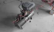 20170603_124411.jpg
