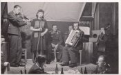 Luftwaffe Musikzug2.jpg
