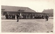 Luftwaffe Musikzug4.jpg