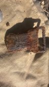 WP_20170603_015.jpg