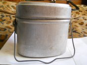 DSCN1574.JPG
